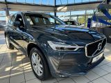 Volvo XC60 bei Gebrauchtwagen.expert - Abbildung (3 / 15)