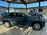 Volvo XC60 bei Gebrauchtwagen.expert - Abbildung (14 / 15)