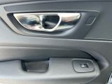 Volvo XC60 bei Gebrauchtwagen.expert - Abbildung (15 / 15)