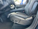 Volvo XC60 bei Gebrauchtwagen.expert - Abbildung (9 / 15)
