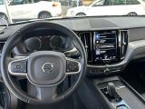 Volvo XC60 bei Gebrauchtwagen.expert - Abbildung (11 / 15)