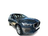 Volvo XC60 bei Gebrauchtwagen.expert - Abbildung (2 / 15)