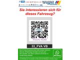 Volvo XC60 bei Gebrauchtwagen.expert - Abbildung (5 / 15)