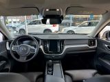 Volvo XC60 bei Gebrauchtwagen.expert - Abbildung (13 / 15)