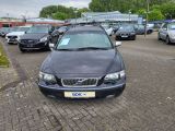 Volvo V70 bei Gebrauchtwagen.expert - Abbildung (9 / 15)