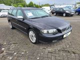 Volvo V70 bei Gebrauchtwagen.expert - Abbildung (3 / 15)