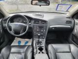 Volvo V70 bei Gebrauchtwagen.expert - Abbildung (10 / 15)