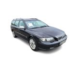 Volvo V70 bei Gebrauchtwagen.expert - Abbildung (2 / 15)