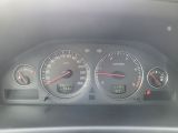 Volvo V70 bei Gebrauchtwagen.expert - Abbildung (11 / 15)