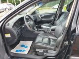 Volvo V70 bei Gebrauchtwagen.expert - Abbildung (12 / 15)
