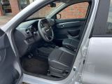 Dacia Spring bei Gebrauchtwagen.expert - Abbildung (13 / 15)