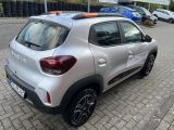 Dacia Spring bei Gebrauchtwagen.expert - Abbildung (11 / 15)