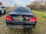 Mercedes-Benz CLA-Klasse bei Gebrauchtwagen.expert - Abbildung (6 / 12)