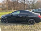 Mercedes-Benz CLA-Klasse bei Gebrauchtwagen.expert - Abbildung (4 / 12)