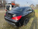 Mercedes-Benz CLA-Klasse bei Gebrauchtwagen.expert - Abbildung (7 / 12)