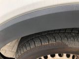Ford Transit bei Gebrauchtwagen.expert - Abbildung (9 / 10)