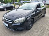 Mercedes-Benz A-Klasse bei Gebrauchtwagen.expert - Abbildung (3 / 15) Mercedes-Benz A-Klasse bei Gebrauchtwagen.expert - Abbildung (3 / 15)