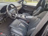 Audi SQ7 bei Gebrauchtwagen.expert - Abbildung (14 / 15)