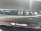 BMW 7er bei Gebrauchtwagen.expert - Abbildung (12 / 15)