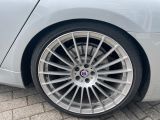 BMW 7er bei Gebrauchtwagen.expert - Abbildung (2 / 15)