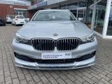 BMW 7er bei Gebrauchtwagen.expert - Abbildung (6 / 15)