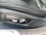 BMW 7er bei Gebrauchtwagen.expert - Abbildung (13 / 15)