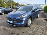 Ford Kuga bei Gebrauchtwagen.expert - Abbildung (3 / 15) Ford Kuga bei Gebrauchtwagen.expert - Abbildung (3 / 15)