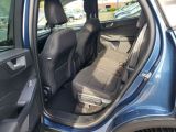 Ford Kuga bei Gebrauchtwagen.expert - Abbildung (12 / 15) Ford Kuga bei Gebrauchtwagen.expert - Abbildung (12 / 15)