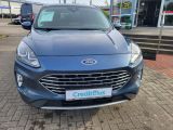Ford Kuga bei Gebrauchtwagen.expert - Abbildung (6 / 15) Ford Kuga bei Gebrauchtwagen.expert - Abbildung (6 / 15)