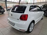 VW Polo bei Gebrauchtwagen.expert - Abbildung (11 / 15)