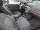 VW Polo bei Gebrauchtwagen.expert - Abbildung (13 / 15)