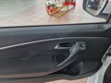 VW Polo bei Gebrauchtwagen.expert - Abbildung (14 / 15)