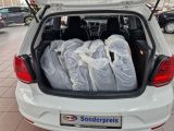 VW Polo bei Gebrauchtwagen.expert - Abbildung (10 / 15)