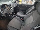 VW Polo bei Gebrauchtwagen.expert - Abbildung (15 / 15)