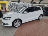 VW Polo bei Gebrauchtwagen.expert - Abbildung (7 / 15)