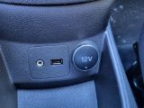 Ford Fiesta bei Gebrauchtwagen.expert - Abbildung (15 / 15)