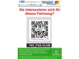 Ford Fiesta bei Gebrauchtwagen.expert - Abbildung (5 / 15)