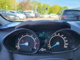Ford Fiesta bei Gebrauchtwagen.expert - Abbildung (12 / 15)