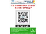 Volvo S40 bei Gebrauchtwagen.expert - Abbildung (5 / 15)