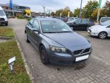 Volvo S40 bei Gebrauchtwagen.expert - Abbildung (4 / 15)