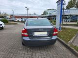 Volvo S40 bei Gebrauchtwagen.expert - Abbildung (10 / 15)