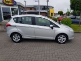 Ford B-MAX bei Gebrauchtwagen.expert - Abbildung (7 / 15)