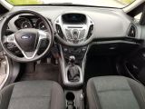 Ford B-MAX bei Gebrauchtwagen.expert - Abbildung (10 / 15)