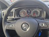 VW Polo bei Gebrauchtwagen.expert - Abbildung (15 / 15)