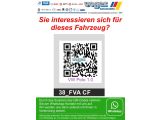 VW Polo bei Gebrauchtwagen.expert - Abbildung (5 / 15)