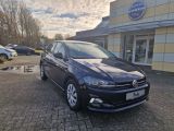 VW Polo bei Gebrauchtwagen.expert - Abbildung (6 / 15)