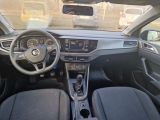 VW Polo bei Gebrauchtwagen.expert - Abbildung (12 / 15)
