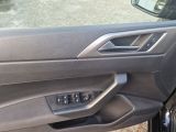 VW Polo bei Gebrauchtwagen.expert - Abbildung (13 / 15)