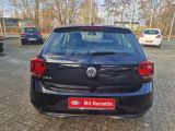 VW Polo bei Gebrauchtwagen.expert - Abbildung (8 / 15)