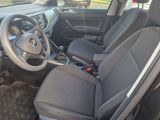 VW Polo bei Gebrauchtwagen.expert - Abbildung (14 / 15)